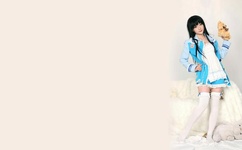 久久AV国产麻豆HD真实